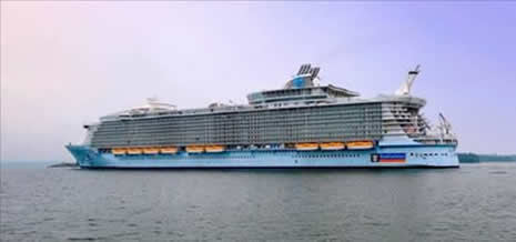 12.20120519133632.jpg 12.20120519133632.jpg