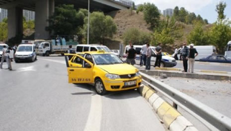 12.20120721125304.jpg 12.20120721125304.jpg