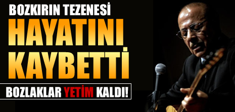 12.20120925110726.jpg 12.20120925110726.jpg