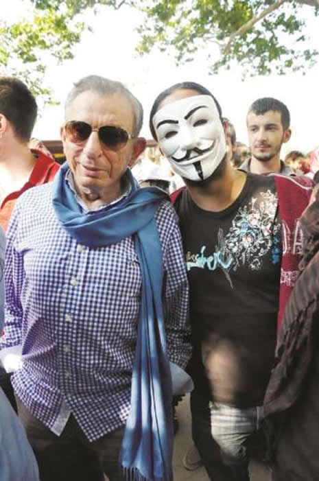 12.20130605140515.jpg 12.20130605140515.jpg