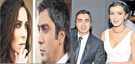 123456.20130116121437.jpg 123456.20130116121437.jpg