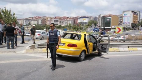 13.20120721125310.jpg 13.20120721125310.jpg