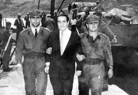 1316247608_37_adnan-menderes-idam-2.jpg 1316247608_37_adnan-menderes-idam-2.jpg