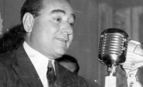 1316247610_37_adnan-menderes-idam-3.jpg 1316247610_37_adnan-menderes-idam-3.jpg