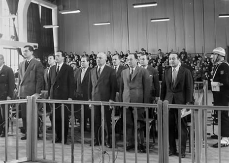 1316247616_37_adnan-menderes-idam-6.jpg 1316247616_37_adnan-menderes-idam-6.jpg