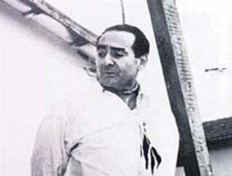 1316247620_37_adnan-menderes-idam-8.jpg 1316247620_37_adnan-menderes-idam-8.jpg