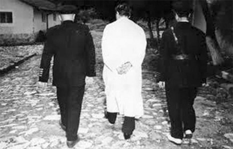 1316247622_37_adnan-menderes-idam-10.jpg 1316247622_37_adnan-menderes-idam-10.jpg