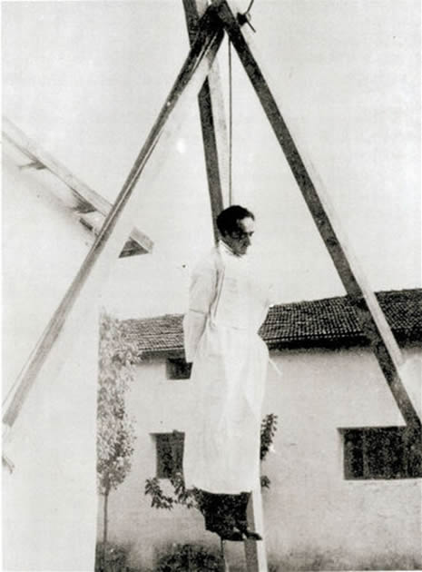 1316247624_37_adnan-menderes-idam-11.jpg 1316247624_37_adnan-menderes-idam-11.jpg