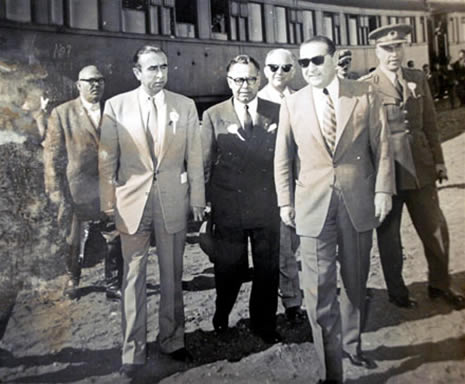 1316247626_37_adnan-menderes-idam-12.jpg 1316247626_37_adnan-menderes-idam-12.jpg