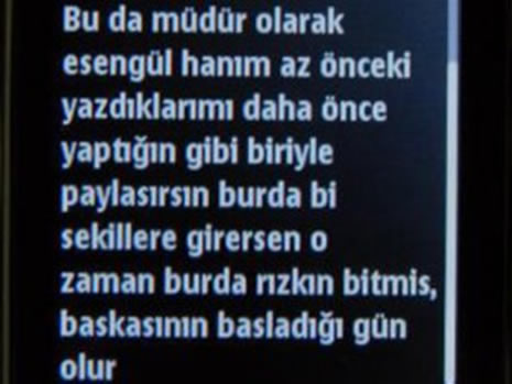 1316435053_37_cinseltavizdavasi.jpg 1316435053_37_cinseltavizdavasi.jpg