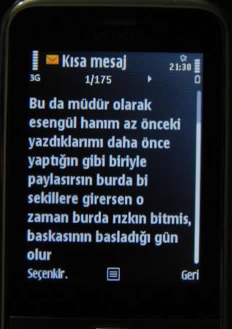 1316435068_37_-1635117.jpg 1316435068_37_-1635117.jpg