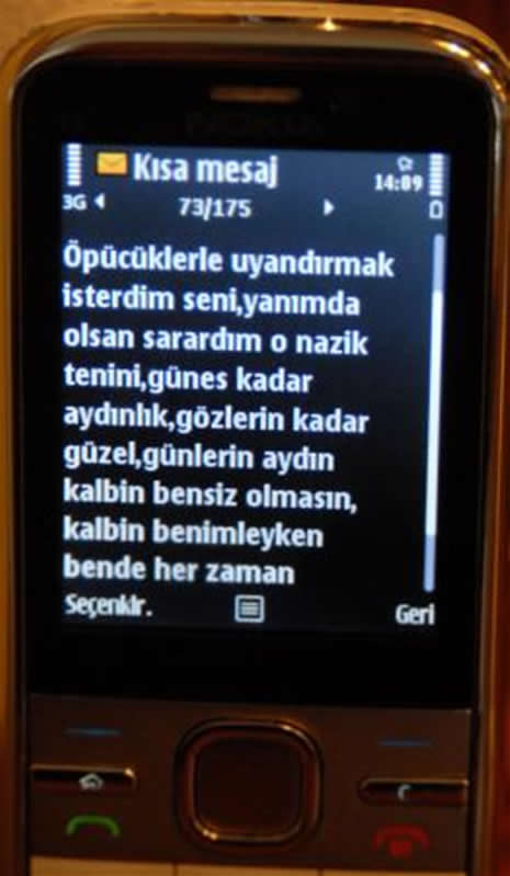 1316435071_37_-1635119.jpg 1316435071_37_-1635119.jpg