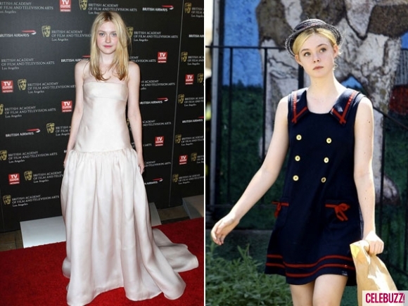 1321005072_37_elbise-kardesligi-4.jpg 1321005072_37_elbise-kardesligi-4.jpg