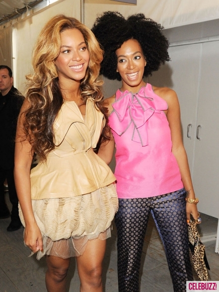 1321005073_37_elbise-kardesligi-2.jpg 1321005073_37_elbise-kardesligi-2.jpg