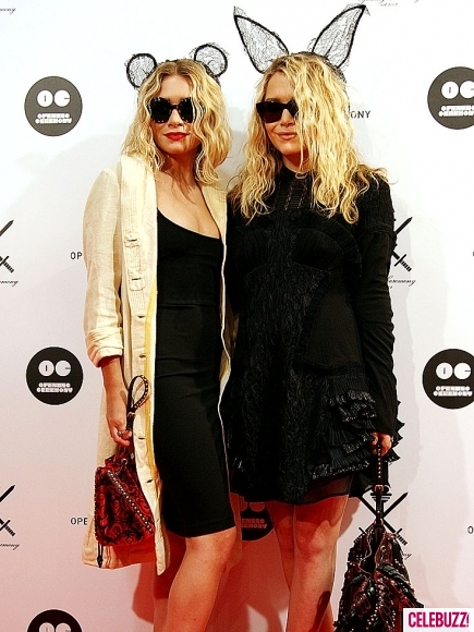 1321005074_37_elbise-kardesligi-1.jpg 1321005074_37_elbise-kardesligi-1.jpg