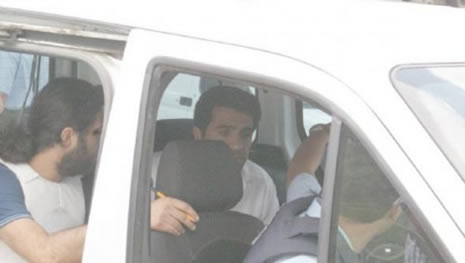 14.20120721125315.jpg 14.20120721125315.jpg