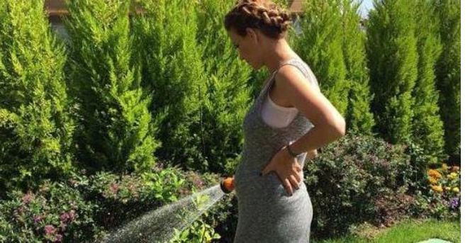 1434963026653.jpg 1434963026653.jpg