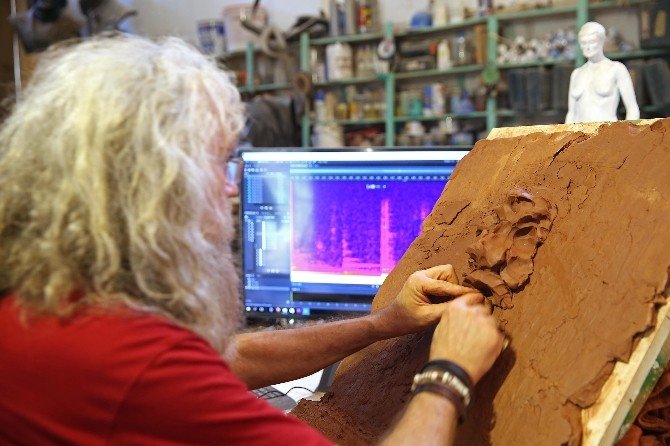 Buca Koop, cazibe merkezi olmaya hazırlanıyor