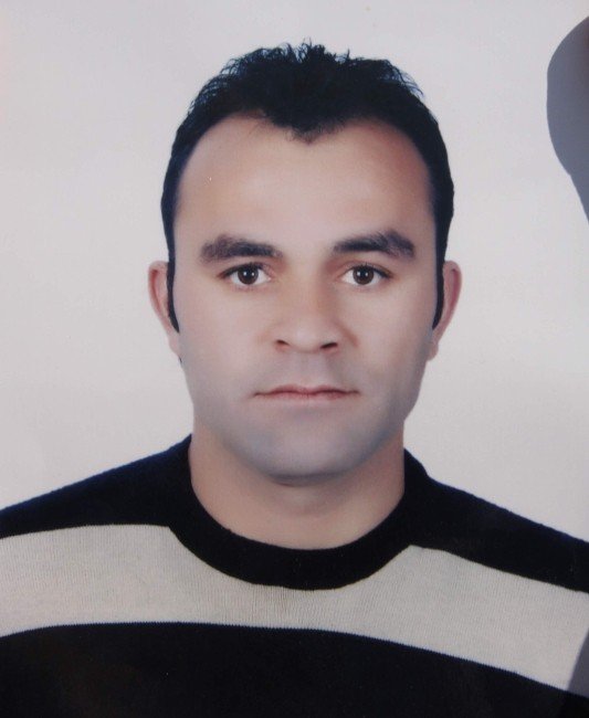 Devlet 15 Temmuz şehitlerini ve gazilerini unutmadı