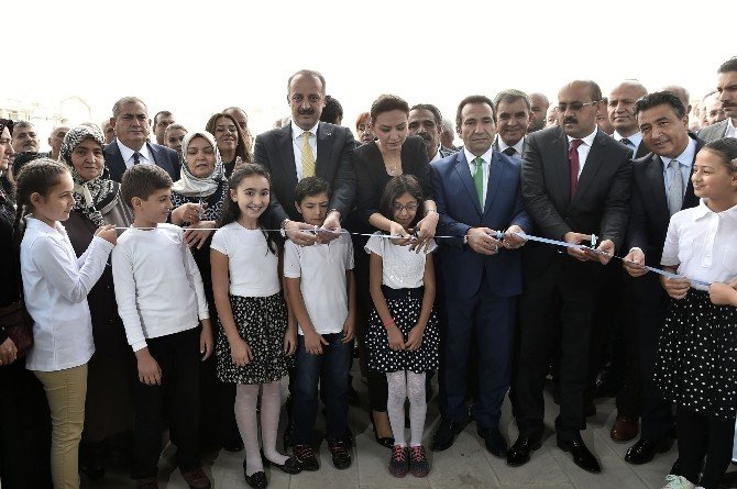 Demokrasi şehidi Hasan Altın’ın ismi Mamak’ta yaşayacak