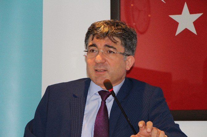 Askeri hastanelerin Sağlık Bakanlığı’na devri başladı