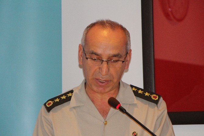 Askeri hastanelerin Sağlık Bakanlığı’na devri başladı