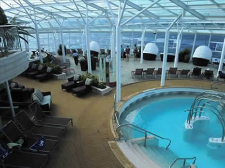 15.20120519133718.jpg 15.20120519133718.jpg