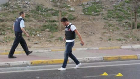 15.20120721125320.jpg 15.20120721125320.jpg