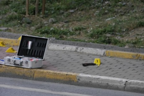 16.20120721125326.jpg 16.20120721125326.jpg