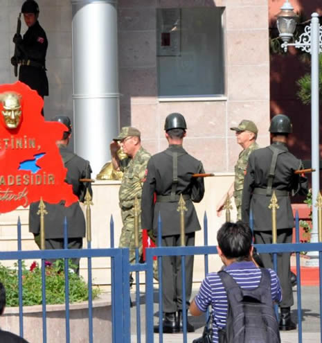 16364_1836_15092011_6.jpg 16364_1836_15092011_6.jpg