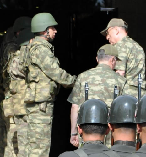 16364_1836_15092011_7.jpg 16364_1836_15092011_7.jpg