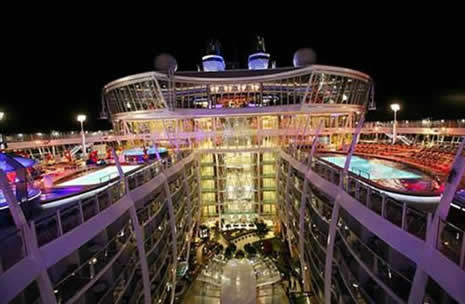 17.20120519133747.jpg 17.20120519133747.jpg