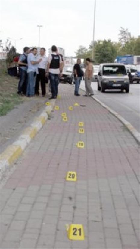 17.20120721125332.jpg 17.20120721125332.jpg