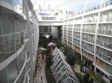 18.20120519133758.jpg 18.20120519133758.jpg