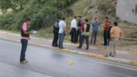 18.20120721125338.jpg 18.20120721125338.jpg