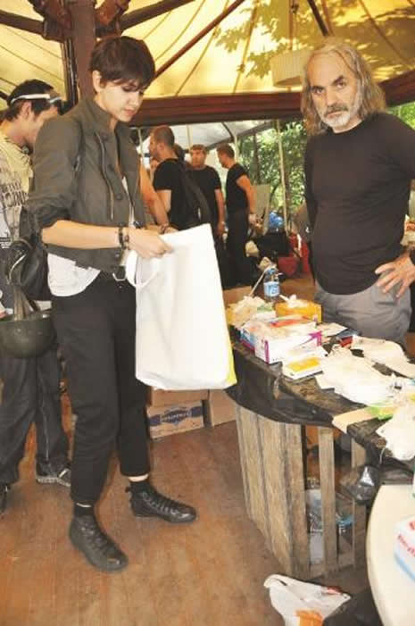 18.20130605140606.jpg 18.20130605140606.jpg