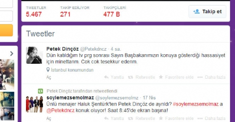 180420141853386723889.jpg 180420141853386723889.jpg