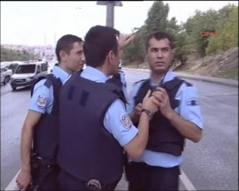 19.20120721125346.jpg 19.20120721125346.jpg