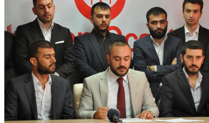 190720140851364715507_3.jpg 190720140851364715507_3.jpg