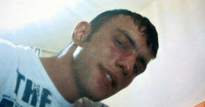 190820141650082486095_3.jpg 190820141650082486095_3.jpg