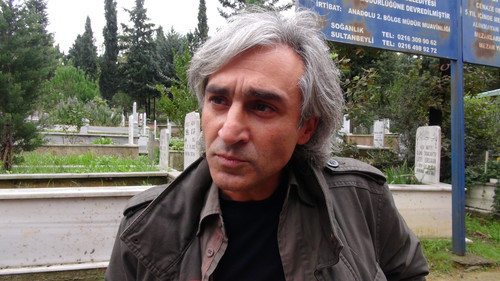 1911435_1.jpg 1911435_1.jpg