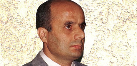 1_.20121106104826.jpg 1_.20121106104826.jpg