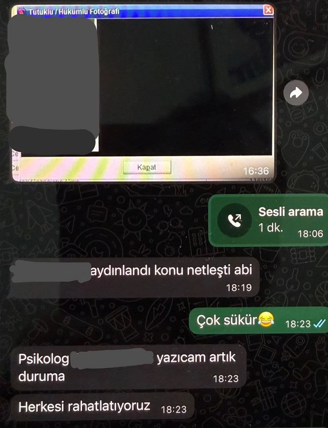 2-20260219120656.jpg