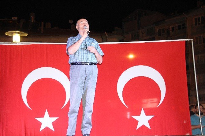 Adalet Bakanlığı Teftiş Kurulu Eski Başkanı Ahmet Fırat yaşamını yitirdi