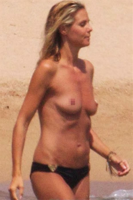 2.20110905142716.jpg 2.20110905142716.jpg