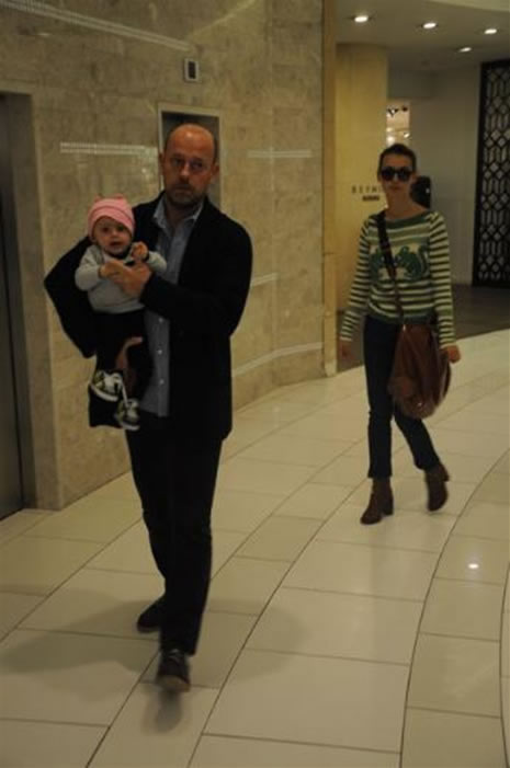 2.20111017115411.jpg 2.20111017115411.jpg