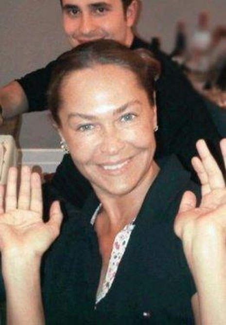 2.20111209131219.jpg 2.20111209131219.jpg