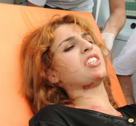 2.20120721125201.jpg 2.20120721125201.jpg