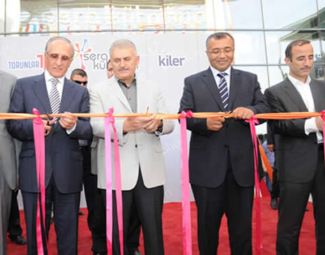 2.20120811163652.jpg 2.20120811163652.jpg