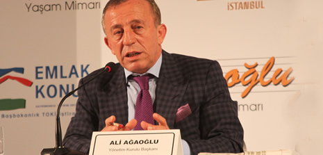 2.20121114140957.jpg 2.20121114140957.jpg